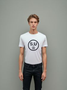 Emoji - Singapore University of Technology & Design T-Shirts