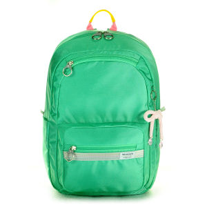 Neosack Tas Ransel Casual - Backpack Tas punggung tas sekolah MYLA NA11297