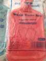 WWZ Hot Water Bag Alat Kompres Air Panas Buli Kantong Warm Water Zak Karet. 