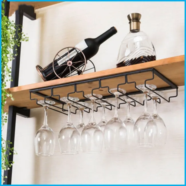 Vertical Wine Furniture Ikea Wall Wine Racks Ikea Clearance