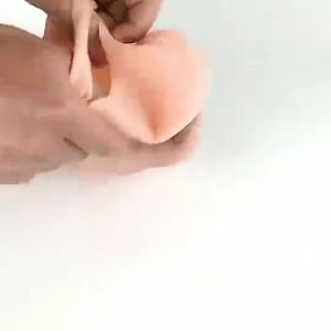 Kaus Kaki Silicone Gel Untuk Perawatan Kaki Pecah Pecah Melembapkan Kulit Menghilangkan Kulit Mati