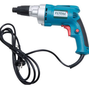 TOTAL MÁY BẮN VÍT/TÔN ĐIỆN ĐA NĂNG 500W TOTAL CHÍNH HÃNG TD2561
