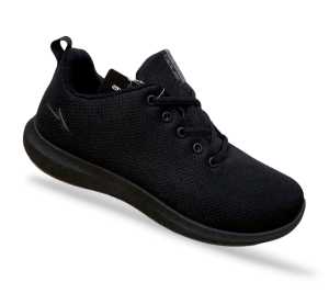 Sepatu Sneakers Pria Dewasa Ando Boaz Size 39-43 Terlaris