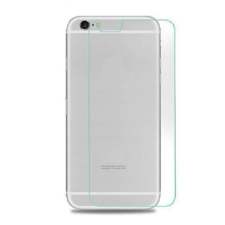 Tempered Glass iPhone 6/ Iphone6/ iPhone 6G/ iphone 6S Iphone 6g