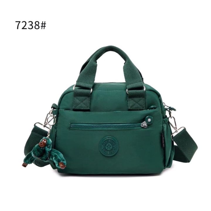 Lazada cheap kipling bag