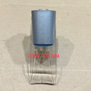 Vòi cây nước nóng lạnh Toshiba Toshiba RWF-W1669BV(W) chính hãng