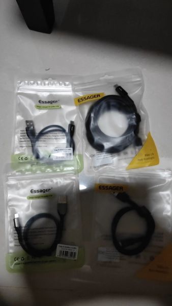 Buyer review video 2