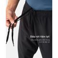 [CHỈ 18-24.5 TẶNG QUÀ ĐƠN TỪ 349K]Quần dài nam Daily Pants sợi Sorona, nhuộm Cleandye - Coolmate. 