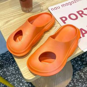 LH.Monday 💥 รองเท้าแตะแฟชั่นล้ำยุค มาใหม่ ออกแบบมาให้สำหรับคนเฟี้ยวๆทีอยากที่เท่ห์ไม่ซ้ำใคร 🎉ไม่เหมือนใครไม่มีใครเหมือนเลย❤️