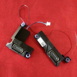 Speaker Lenovo IdeaPad L340 L340-15API L340-15IWL L340-15IRH PK23000RD