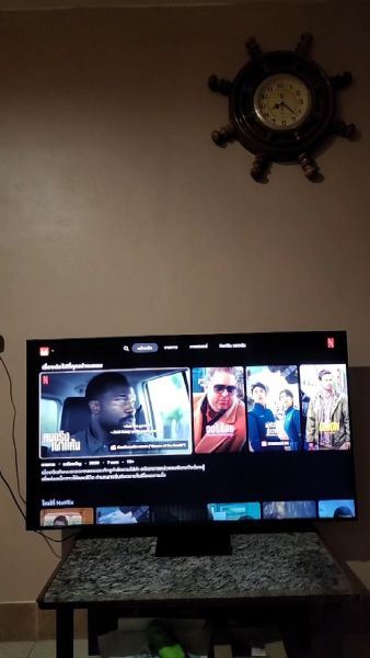 Buyer review video 3