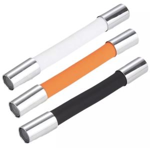 [C_HOME] ก๊อกน้ำ หัวต่อก๊อกน้ำ หมุนได้ 360 องศา ข้อต่อหัวก็อก ไม่เป็นสนิม พร้อมจัดส่ง