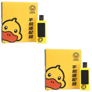 Black Technology Mobile Phone Battery Repair Device No Radiation No Heat Repair Device Smart Phone Battery Repair Device电池修复器