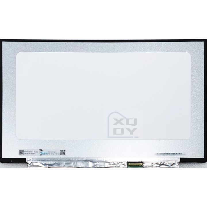 Ốp Bàn Phím Silicon Cho ASUS TUF A17 FA706 Fa706ii FA706iu ASUS F15 F17