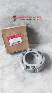 KAMPAS GANDA KOPLING ASSY XEON KARBU PNP XEON RC XEON GT 44D