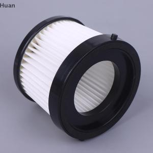 【Special price】Huan Original Filters For DCV501HB DCV5011H Cordless Handheld Vacuum Cleaner Replacement Filters For Vacuum Cleaners