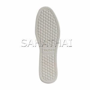 SH.Thai แผ่นรองเท้า เพื่อสุขภาพ ลดอาการปวด ตัดขอบได้ insole