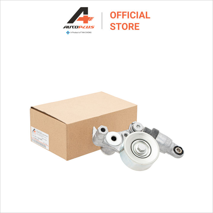 AUTOPLUS Belt Tensioner Honda CIVIC (FC) Lazada