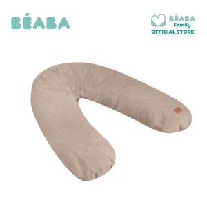 Beaba Big Flopsy - Maternity & Nursery Pillow