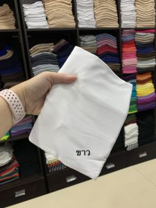 {สายเดี่ยวเว้าเดรส (ยาว) XXL} แบรนด์ CHOTYSHOP สินค้าผลิตในไทย BALLX.A