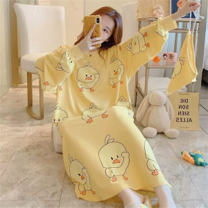 AISAMEF Áo Thun Nữ Mùa Hè 2022 Mới Phiên Bản Hàn Quốc Dáng Rộng Cỡ Lớn In Họa Tiết Chữ Phong Cách Harajuku Tay Ngắn Phong Cách Instagram Áo Sinh Viên