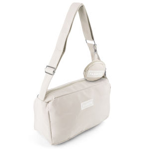 TAS SELEMPANG WANITA / SLINGBAG PARASUT / TAS FASHION WANITA / TFW 0167
