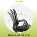 Modena  รวมรุ่นเก้าอี้ทำงาน ราคาสบายๆ 5 รุ่น - ใช้งานที่บ้าน ใช้ที่สำนักงาน. 