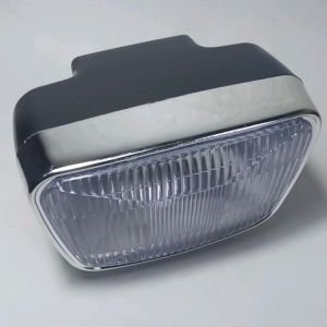 Lampu Rx King New Non Original