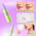 DAZZLE ME Fine Mist Get A Grip Make Up Setting Spray  Long Lasting. 