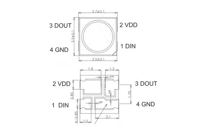 WS2812B-4%20Led%20RGB%204Pin%20SMD3535%20(2c)%20-%20Image%203
