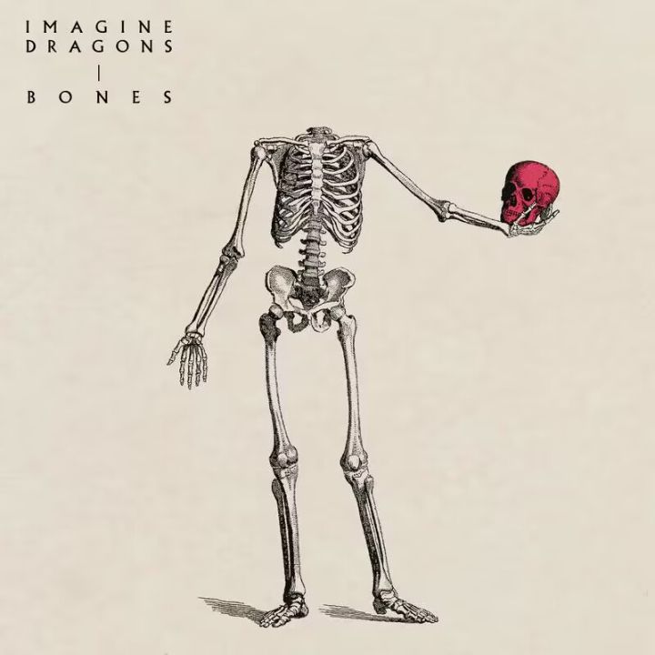 Bones%20magnum%20pa%20spectra%20music%20service%20saxophone%20clarinet%20flute%20violin%20cello%20accompaniment%20-%20Image%204
