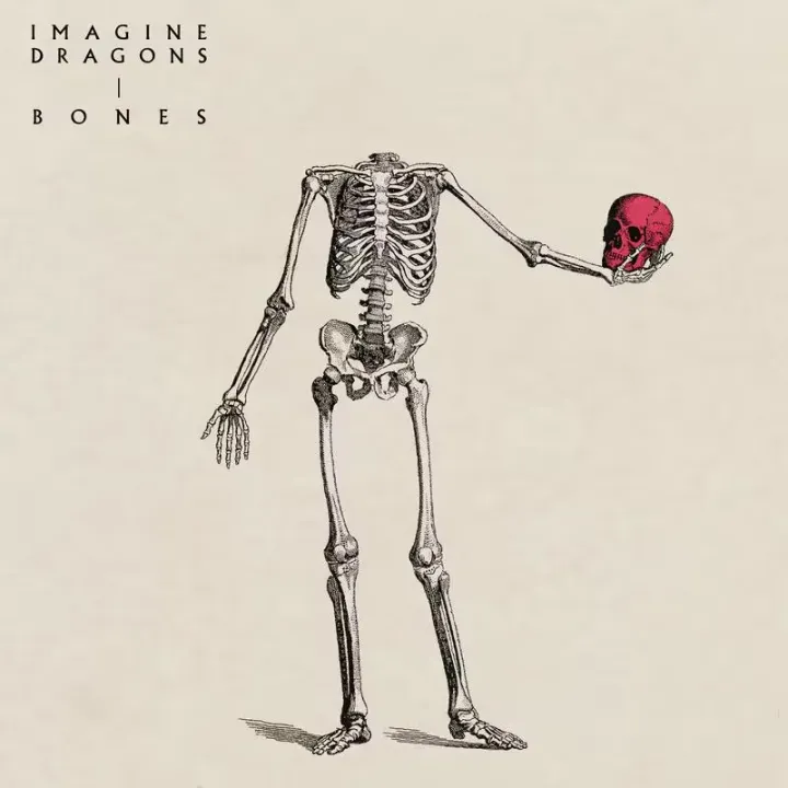 Bones%20magnum%20pa%20spectra%20music%20service%20saxophone%20clarinet%20flute%20violin%20cello%20accompaniment%20-%20Image%204