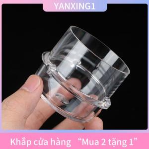 [COD] YANXING1 Nắp đậy ly định lượng 100ml nắp đậy kín cho thermomix tm31 tm6 TM5 phụ tùng