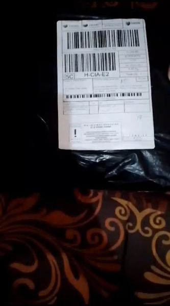 Buyer review video 2