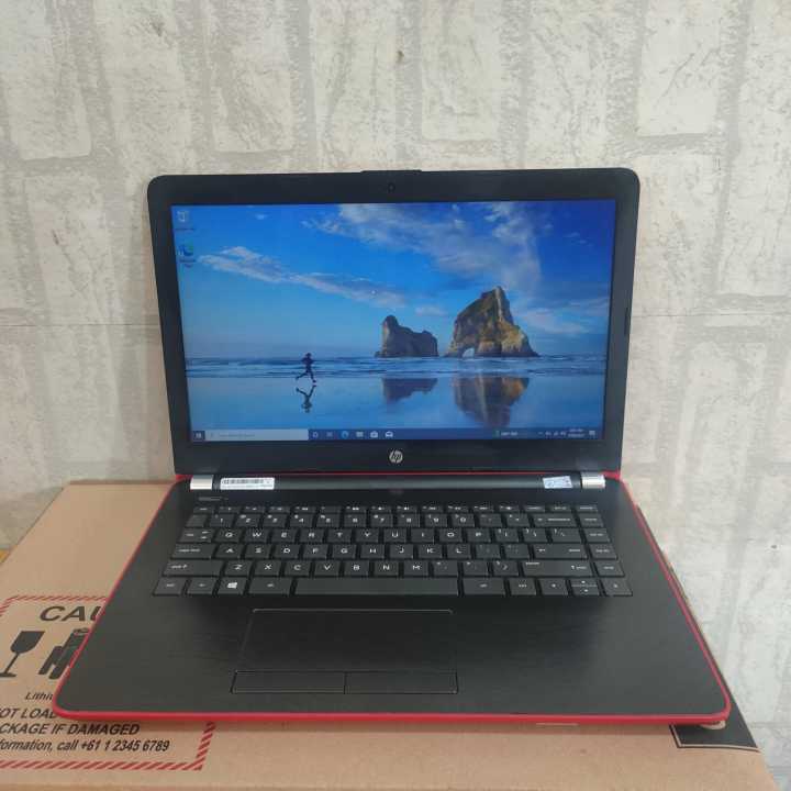 9120 Radeon R3 Hp A4 9120 Hp Amd Radeon R3 HP 14-dk0095nr 14