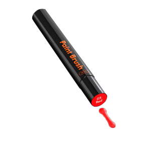 Spidol Penghilang Baret Serbaguna Spidol Anti Baret Mobil Pen Baret Mobil Spidol Ajaib Penghilang Lecet Mobil