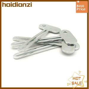 haidianzi Toothpaste Squeezer Roller Squeeze Toothpaste Tool Cream Tube Squeeze Dispenser