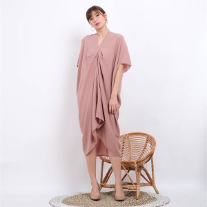 TERBARU-[REAL PICT] NADYVIA SHOP- LIANA KAFTAN DRESS WOOLPEACH//DRESS WOOLFIS HALUS ADEM //DRESS NATAL//DRESS KONDANGAN//DRESS IMLEK // DRESS MUSLIM //BUSANA MUSLIM MODERN//BAJU IDUL FITRI//DRESS KAFTAN IMPORT//KAFTAN TUNIK//KAFTAN VISCOS