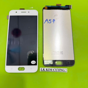 Màn hình tương thích oppo a57 - f3 lite