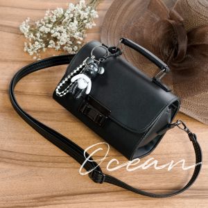 Tas Wanita Terbaru Kekinian Viral Ocean Bags MX 2510/ Tas Selempang Wanita Kecil/ Tas Hp Cewek Kekinian/ Tas Selempang Wanita Terbaru/ Handbag Wanita/ Mini Bag Cewe/ Tas Miniso/ Sling Bag Wanita/ Tas Dan Dompet Wanita/ Tas Hp Wanita Terbaru
