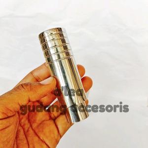 tongkat perseneling mobil manual universal