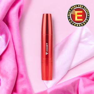 Máy Pen MAST MAGI Chính Hãng Phun Xăm Thẩm Mỹ - DCPX ELLY ĐẶNG
