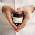 Mặt nạ bí đao the COCOON (30ml, 100ml) Dùng cho da dầu mụn - 100% VEGAN Mỹ phẩm thuần chay. 