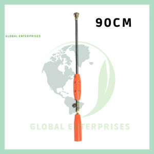 Power Sprayer Gun Long Short 90cm 30cm PS Gun Kawasaki PS22 Nittoo Ichiban Yamada Fujihama Shinmax