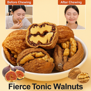 Freshness Original Flavor and Crunch Soft and Sweet Nuts Easy to Travel Individual Small Packages