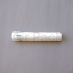 Air Pack Column Rolls 60cm [THICK FILM]