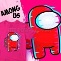 Board Game Video Games Crew Rocket : Newborn Clothes , Baju T Shirt Perempuan , Dress Women Fashion , Baju Style Korean Girl , Baju Blouse Kanak Kanak Perempuan , Party Dress For Kids Girl , Oversized T Shirt , Kapas , Oversized Shirt , Baby Dress. 