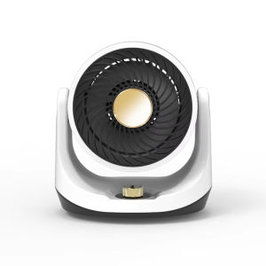 ฮีตเตอร์ ฮิตเตอร์ร้อน ฮีตเตอร์พัดลม โยคะร้อน แอร์ร้อน  ใช้ได้ทั้งร้อนและเย็น ฮีทเตอร์ไฟฟ้า Heater 2000W