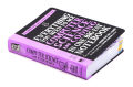 Everything You Need to Ace Computer Science and Coding in One Big Fat Notebook: The Complete Middle School Study Guide (Big Fat Notebooks) Paperback – Illustrated by Workman Publishing. 