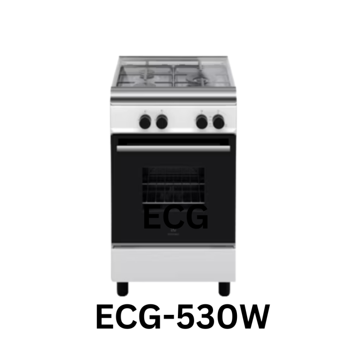 Electrolux%20ECG-930W/ECG-940W/ECG-932W/ECG-942W/ECM-932X%20Freestanding%20Gas%20Cooker%20with%2062L%20Oven%20-%20Image%206